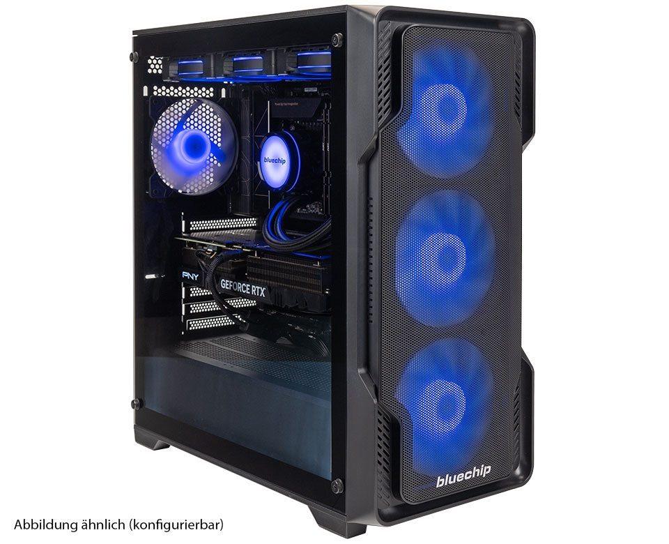 bluechip GAMINGline T7710...