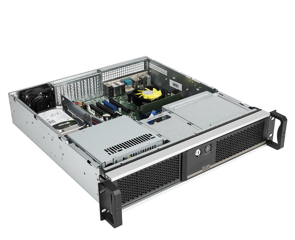 bluechip INDUSTRYline R5224...