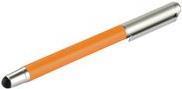 Penna di input 4smarts 2in1 nera, stilo