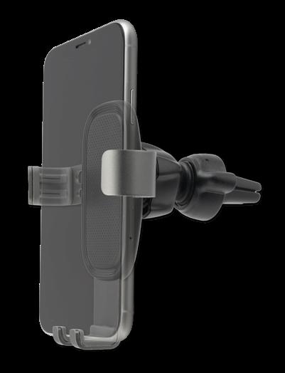 Supporto da auto 4smarts...