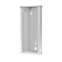 Custodia da parete Behnke Serie 20, 3 volte, 40-5103