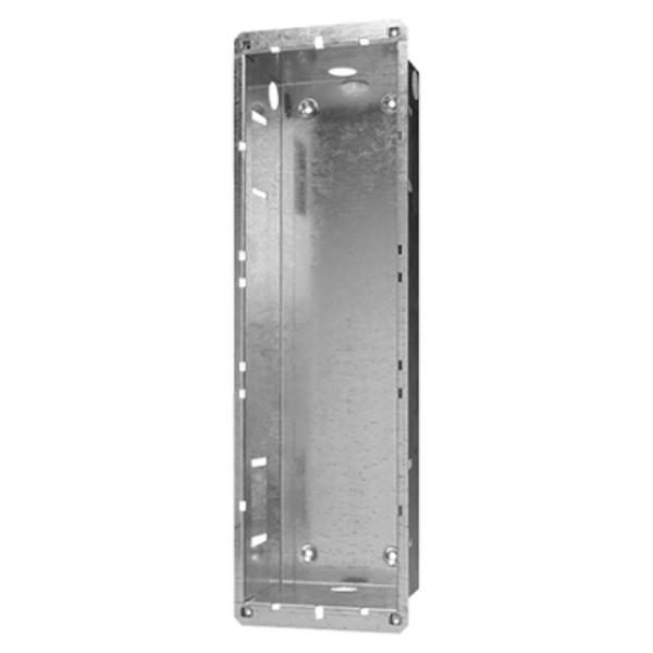 Custodia da incasso Behnke Serie 20, 20-5211
