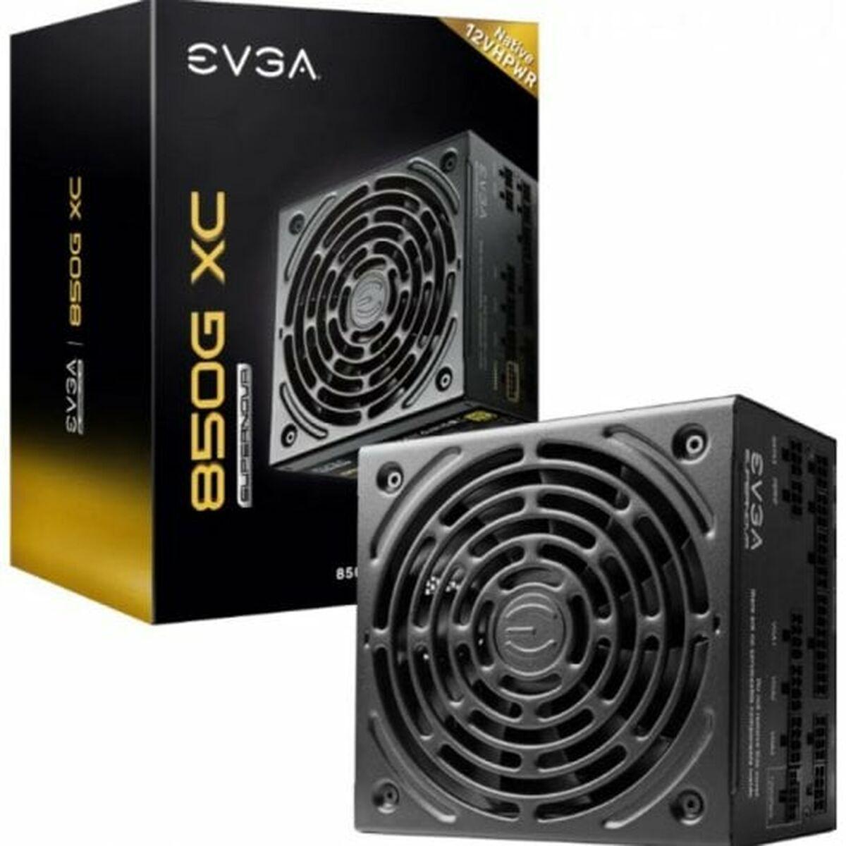 Fonte di Alimentazione Evga...
