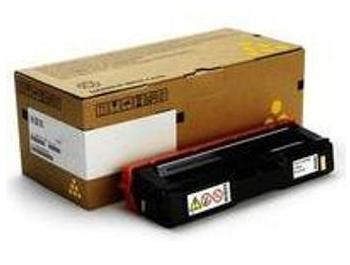 Ricoh 407534 cartuccia...