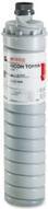 Ricoh Type 6210D - Nero - Originale - Cartuccia toner - per Ricoh Aficio 20XX Aficio MP 5500 Aficio MP 6500 Aficio MP 7500 Afic