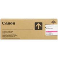 CANON C-EXV21 Drum magenta iR C3380