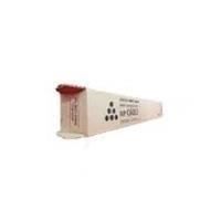Toner Ricoh 841853 - Nero - Capacità 33.000 pagine (841853)