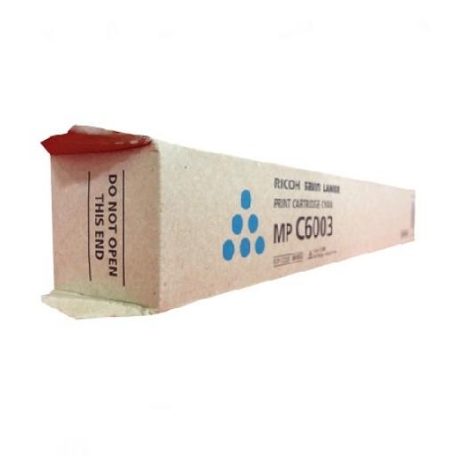 Ricoh 841856 cartuccia...