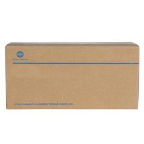 Cartuccia toner magenta...
