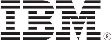 IBM - LTO Ultrium 4 - 800 GB / 1,6 TB - Etichettato - Per la memoria del sistema 3584 Modello D53, 3584 Modello L53, Sistema Ar