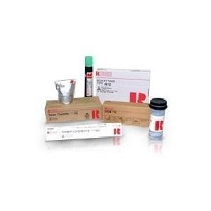 Ricoh - Cartuccia toner - 1 x Nero - 20000 pagine (841160)