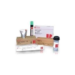 Cartuccia toner Ricoh - 842050 - magenta - 18.000 pagine