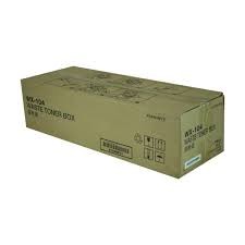 KONMIN/DEVELOP WX-104 WASTE TONER BOTTLE