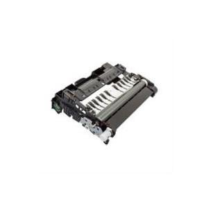 Kyocera DK 3130(E) - kit tamburo - per FS-4300DN 4300DN/KL3 (302LV93042)