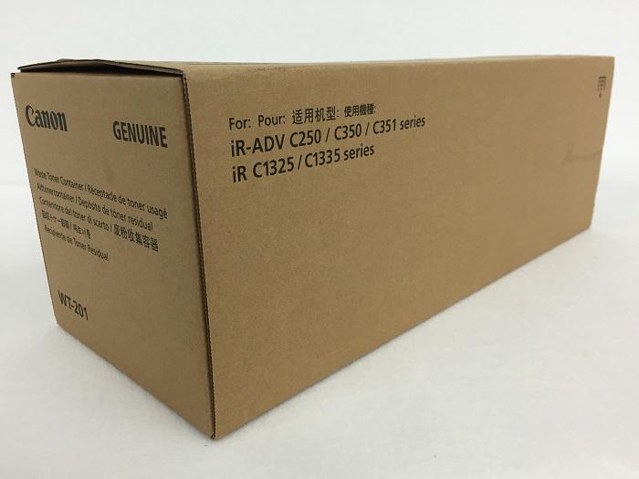 Canon WT-201 30000 pagine