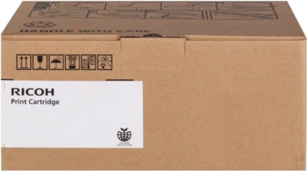 RICOH TONER MAGENTA (26 000 PAGES Ãƒâ‚¬ A4)
