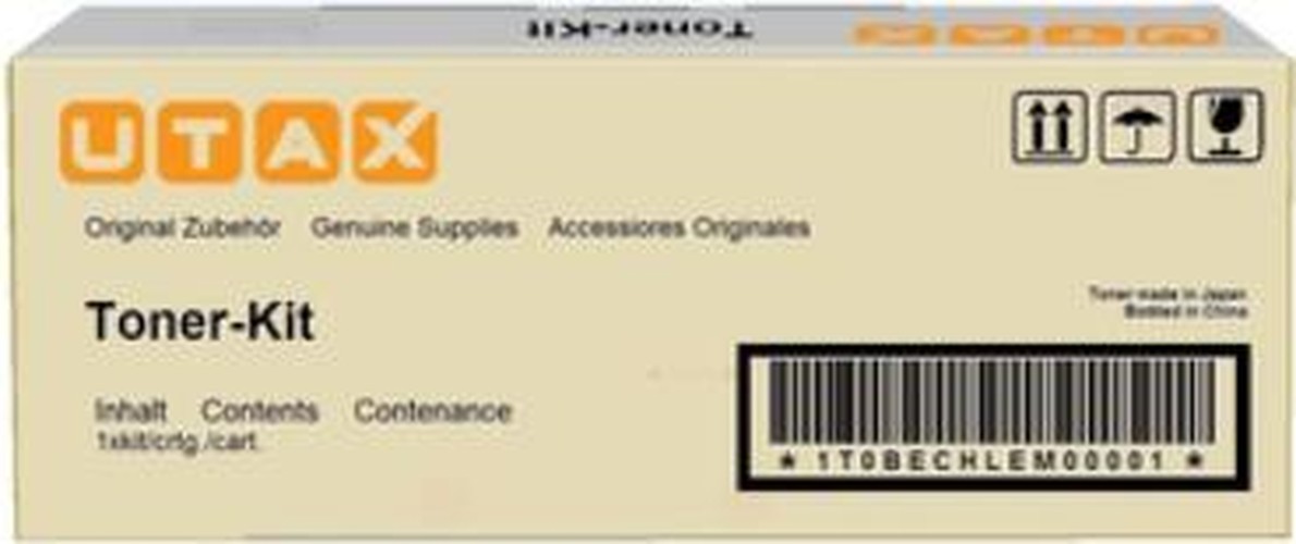 Toner Utax PK-3010 PK3010...