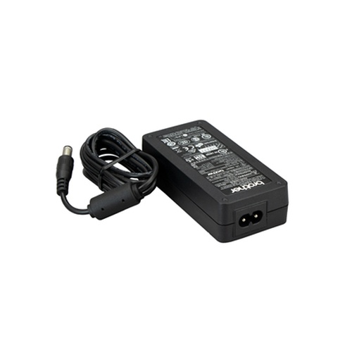 Brother LAH938001 adattatore e invertitore Nero