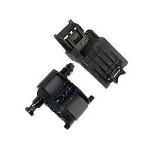 HP ADF roller replacement...