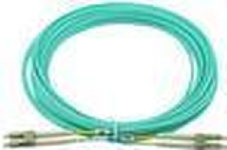 Blueoptics sfp3131eu0.5mk...