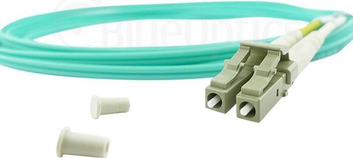 Blueoptics sfp3131eu3mk...