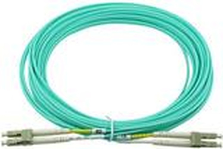 Blueoptics sfp3131eu7.5mk...