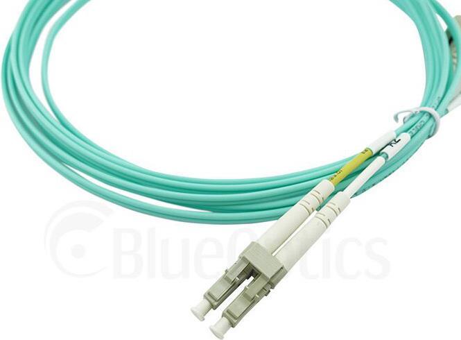 Blueoptics sfp3131eu10mk...