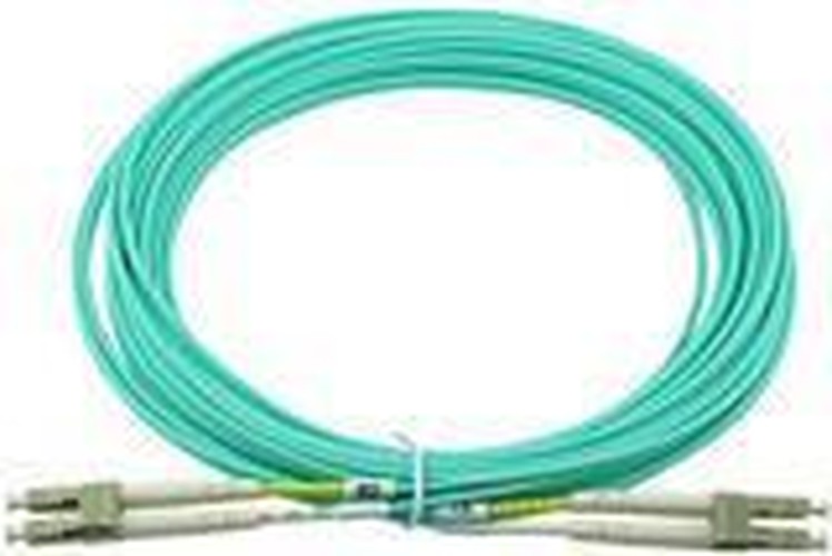 Blueoptics sfp3131eu50mk...