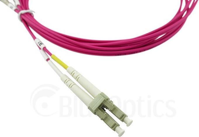 Blueoptics sfp3131fu0.5mk...