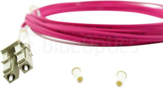 Blueoptics sfp3131fu5mk...
