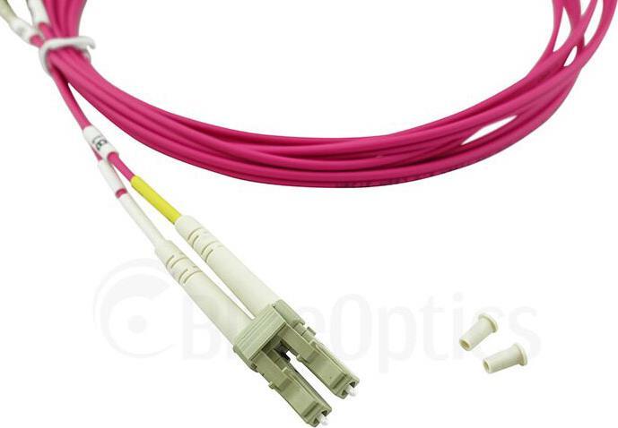 Blueoptics sfp3131fu7.5mk...
