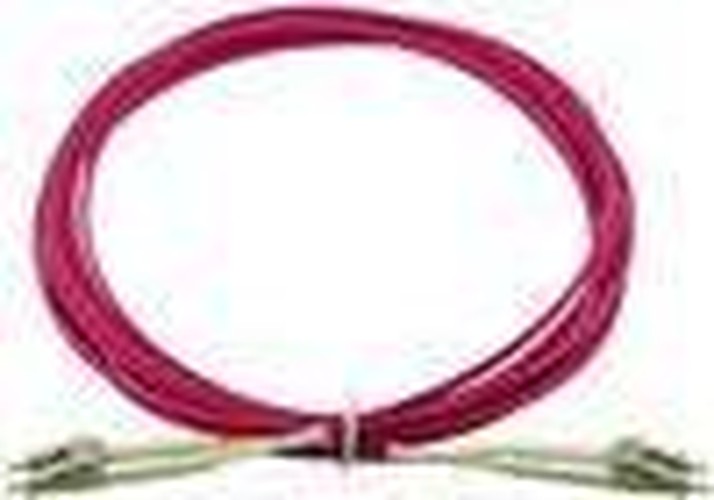Blueoptics sfp3131fu20mk...