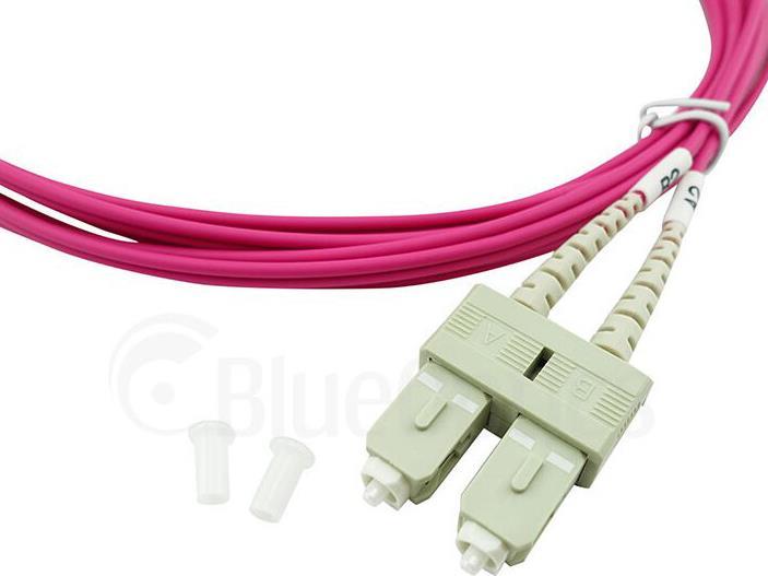 Blueoptics sfp3132fu1mk...