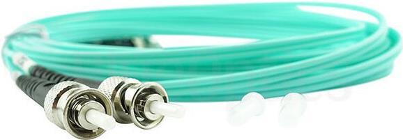 Blueoptics sfp3133eu1mk...