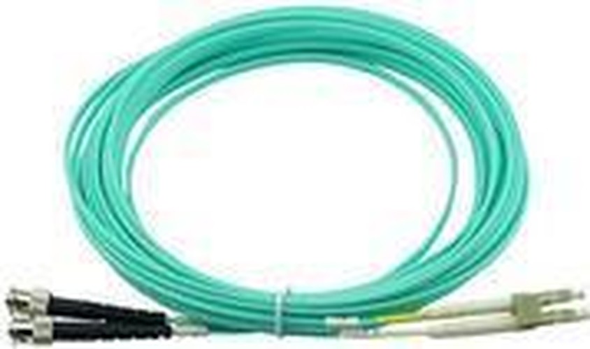 Blueoptics sfp3133eu10mk...