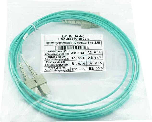 Blueoptics sfp3232eu7.5mk...
