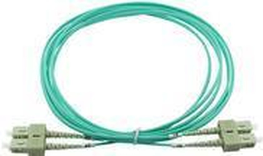 Blueoptics sfp3232eu30mk...
