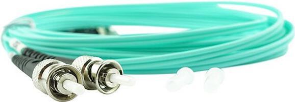 Blueoptics sfp33333eu1mk...