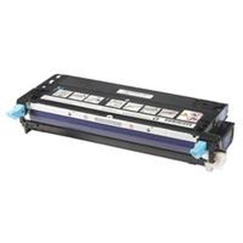 DELL Artuccia toner ciano...