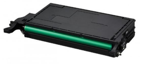 Samsung CLT-K5082L...
