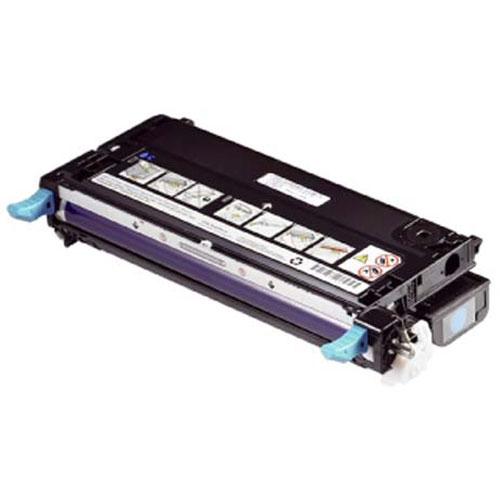 DELL 593-10294 cartuccia...
