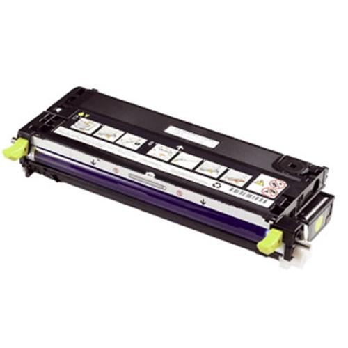 DELL 593-10291 cartuccia...