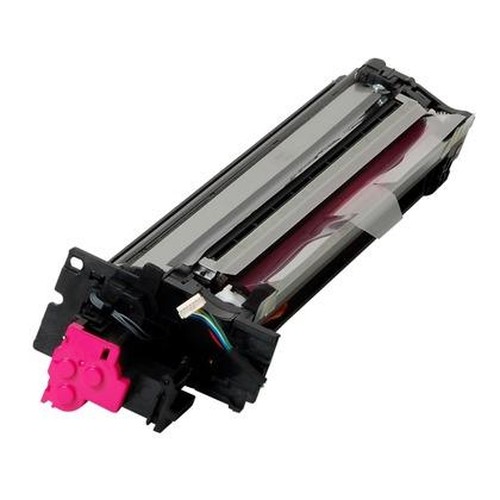 KYOCERA DV-865M stampante...