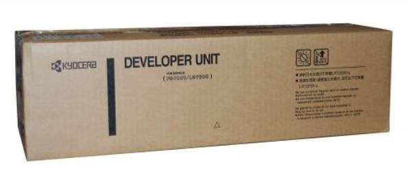 KYOCERA 302BJ93018...