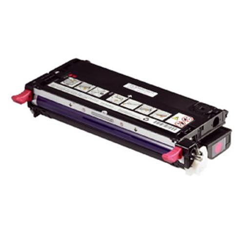 DELL 593-10296 cartuccia...