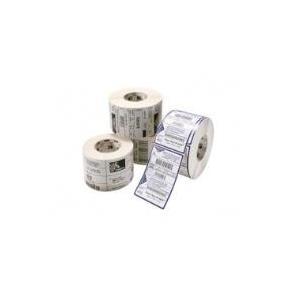 Zebra Z-Perform 1000T - Etichette adesive in carta permanente non patinata - A6 (105 x 148 mm) 4508 etichetta(e) (4 rotolo(i) x