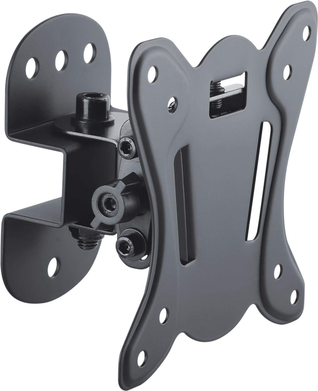 Supporto TV Purelink PureMountsÃ‚Â® - Girevole - Vesa 100