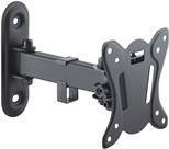 Supporto TV Purelink PureMountsÃ‚Â® - Girevole - Vesa 100