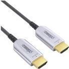 Serie PureLink FiberX - Cavo prolunga in fibra ottica HDMI 4K - 40 m