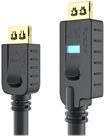 PureLink HDMI Kabel Aktiv 18GBPS - PureInstall 20,0 m